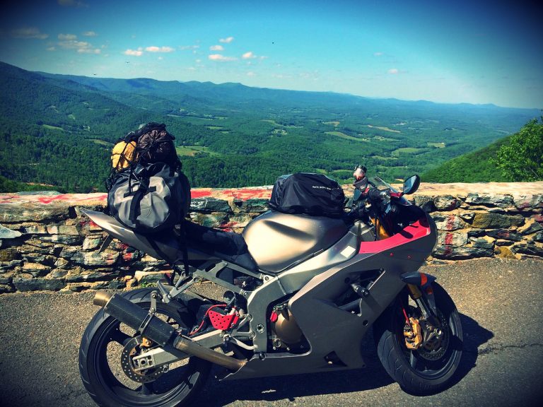 Motorcycle Rentals in Maryland ⋆ Ak Cycles